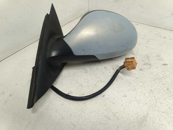 RETROVISEUR GAUCHE SEAT IBIZA/ CORDOBA 7-PIN - Vue 1